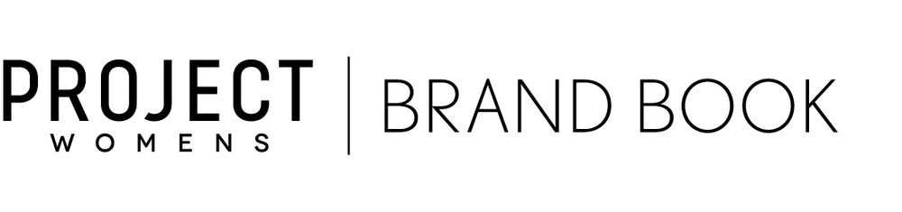 projectwomensbrandbook.com