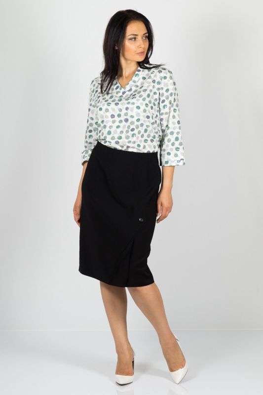 169679 Brava Skirt