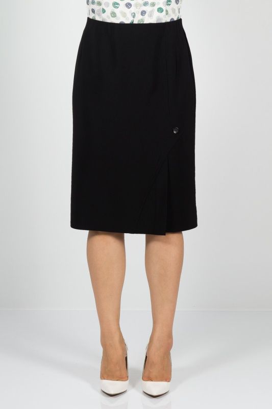 169679 Brava Skirt