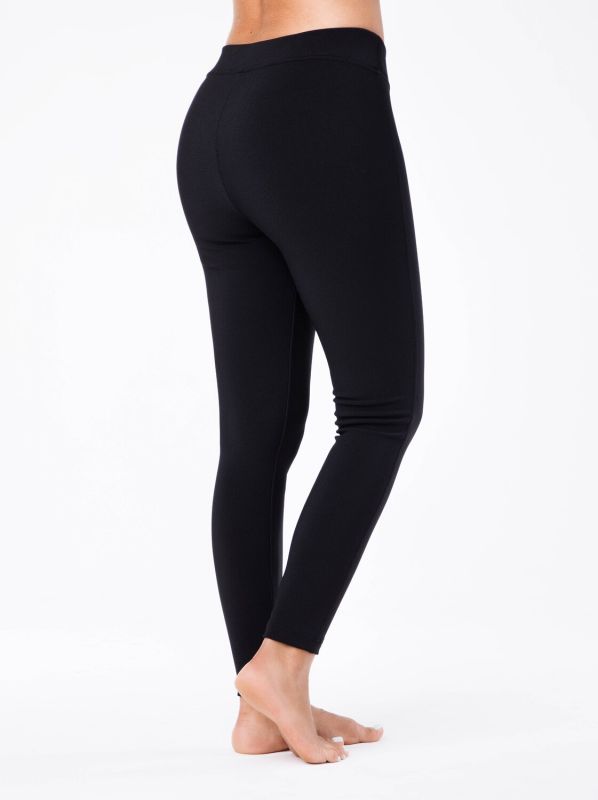 197775 Conte elegant Leggings