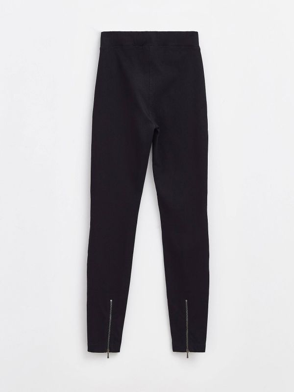 199069 Conte elegant Leggings