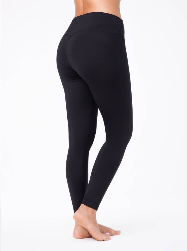 199209 Conte elegant Leggings