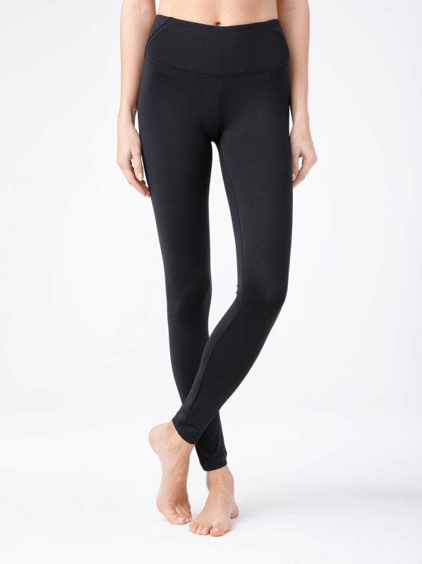 200664 Conte elegant Leggings