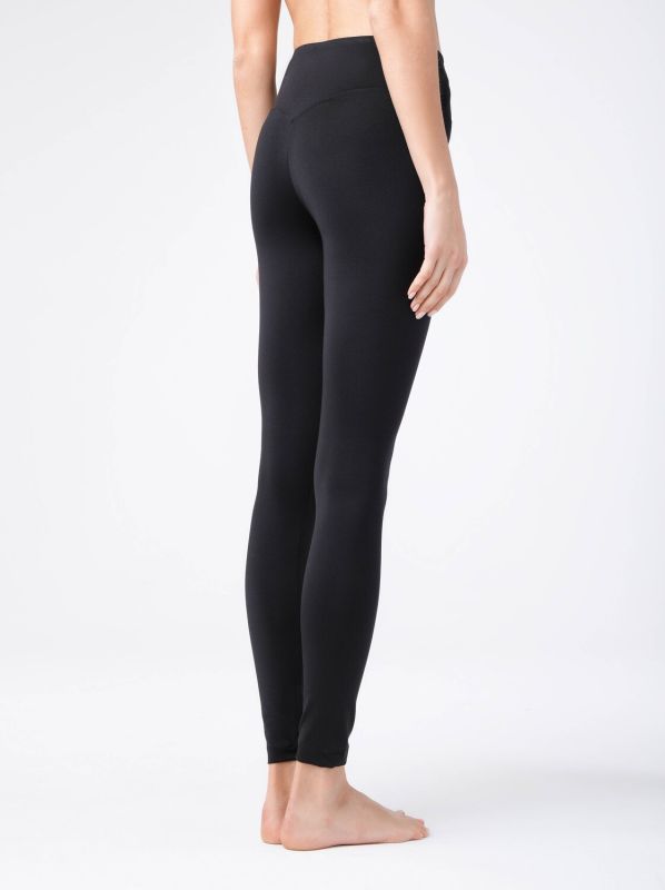 200664 Conte elegant Leggings