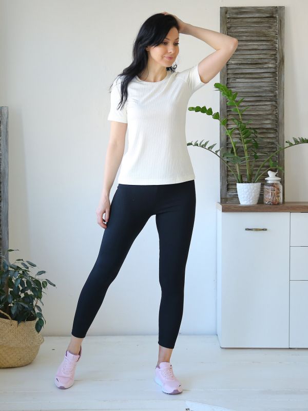 208708 Gloria Leggings