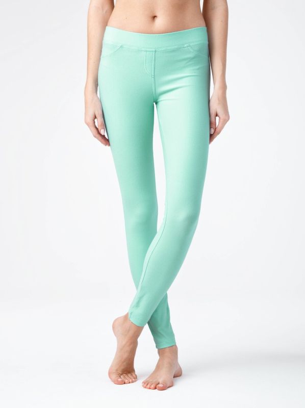 232276 Conte elegant Leggings