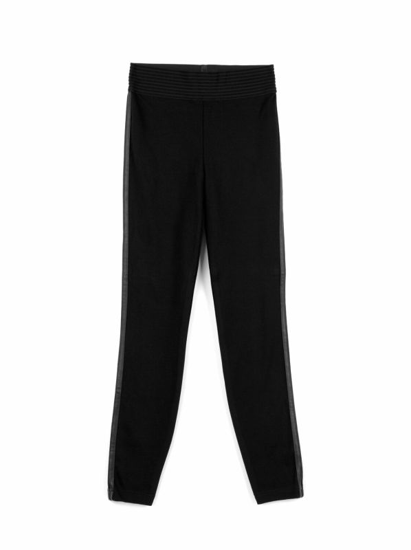 234428 Conte elegant leggings