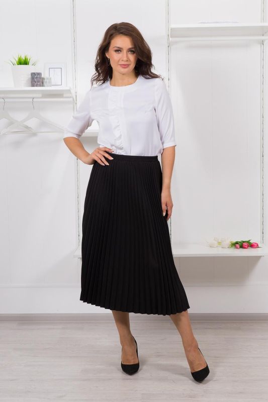 256563 Brava Skirt