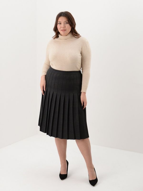 265779 Trika Skirt