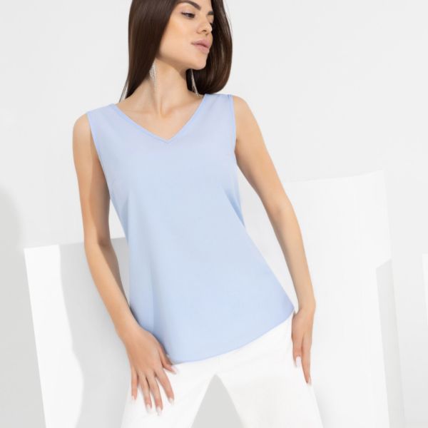 297958 CHARUTTI Top