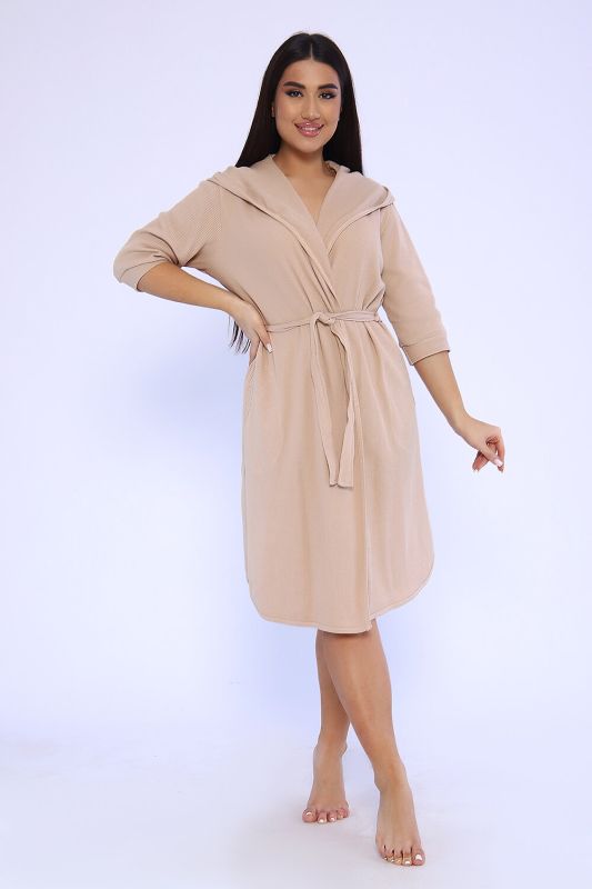 335532 Natalie Robe