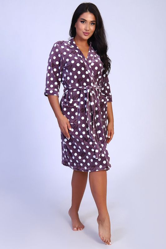 335579 Natalie Robe