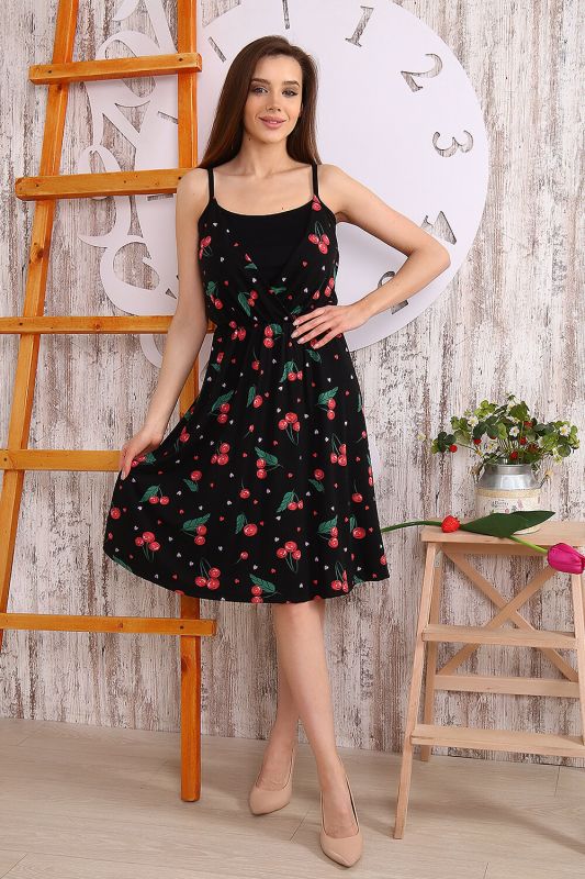 427-518 Natalie Sundress