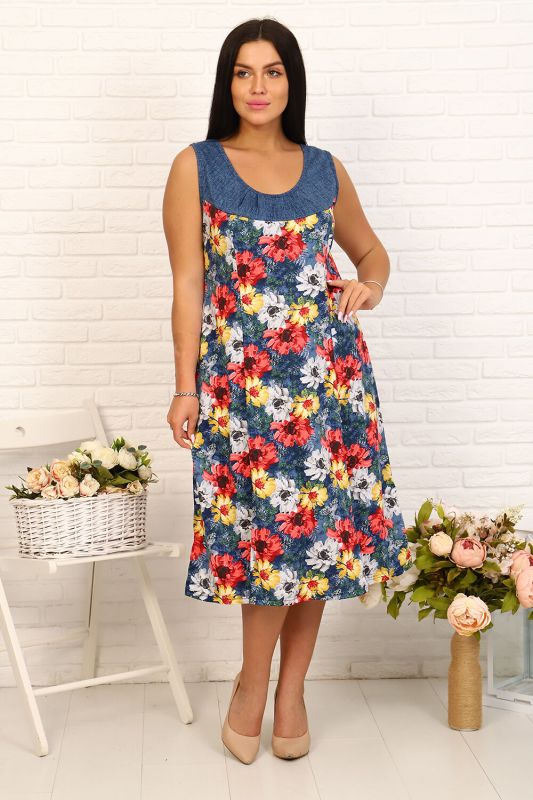 428975 Natalie Sundress