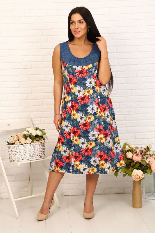 428975 Natalie Sundress