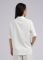 440001 CLEVER Blouse 440001 CLEVER Blouse