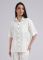 440001 CLEVER Blouse 440001 CLEVER Blouse