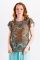 440156 Brava Blouse 440156 Brava Blouse