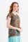 440156 Brava Blouse 440156 Brava Blouse