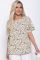 440180 LT Collection Blouse 440180 LT Collection Blouse