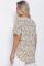 440180 LT Collection Blouse 440180 LT Collection Blouse
