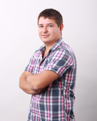 Вавилин Александр Вавилин Александр