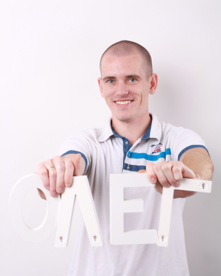 Олег Янчук Олег Янчук