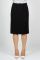 169679 Brava Skirt 169679 Brava Skirt