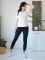 208708 Gloria Leggings 208708 Gloria Leggings