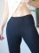 208708 Gloria Leggings 208708 Gloria Leggings