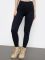 233146 MARK FORMELLE Leggings 233146 MARK FORMELLE Leggings