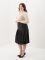 265779 Trika Skirt 265779 Trika Skirt