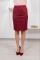 266074 Brava Skirt 266074 Brava Skirt