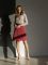 266717 Trika Skirt 266717 Trika Skirt