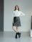 226746 Trika Skirt 226746 Trika Skirt