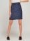 273721 VISERDI Skirt 273721 VISERDI Skirt