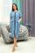 334843 Natalie Robe 334843 Natalie Robe