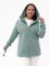 394885 Binita Hoodie 394885 Binita Hoodie