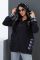 396528 Natalie Hoodie 396528 Natalie Hoodie