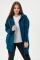 396823 Natalie Hoodie 396823 Natalie Hoodie