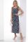 423535 LT Collection Sundress 423535 LT Collection Sundress