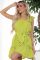 424790 LT Collection Sundress 424790 LT Collection Sundress