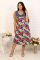 428975 Natalie Sundress 428975 Natalie Sundress