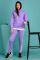 430936 Natalie Suit 430936 Natalie Suit