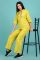 430937 Natalie Suit 430937 Natalie Suit