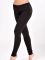 155352 OPIUM Leggings 155352 OPIUM Leggings