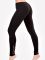 155352 OPIUM Leggings 155352 OPIUM Leggings